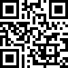 https://isna.ir/xd5gL9