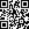 https://isna.ir/xdSfRy
