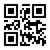 isna.ir/xdRQ9X
