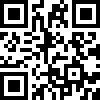 https://isna.ir/xd5f3w