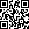 https://isna.ir/xdLZNZ