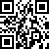 https://isna.ir/xdLyFb