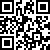 https://isna.ir/xcYW3P