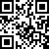 https://isna.ir/xdJZNx