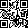 https://isna.ir/xdHsmq