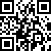https://isna.ir/xdP7Bf