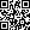 https://isna.ir/xdJLmV