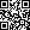 https://isna.ir/xdGTp4