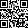 https://isna.ir/xcX69Q