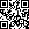https://isna.ir/xdHPmH