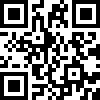 https://isna.ir/xdK3Cp