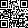 https://isna.ir/xdSVkQ