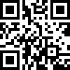 https://isna.ir/xdSQP9