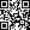 https://isna.ir/xdPGrH