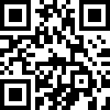 https://isna.ir/xbM8r