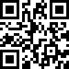 https://isna.ir/xdLYJM