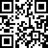 https://isna.ir/xdKLQ5