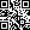 https://isna.ir/xdPZDp