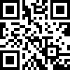 https://isna.ir/xdWsFz