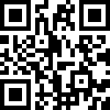 https://isna.ir/xdVwkF