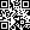 https://isna.ir/xd4dky