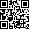 https://isna.ir/xdJtYs
