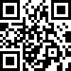 https://isna.ir/xdWzmj