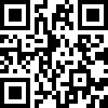 https://isna.ir/xdX3PS
