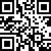 https://isna.ir/xdSBJS