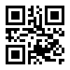 isna.ir/x9WfP3