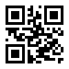 isna.ir/xdM7Yx