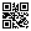 isna.ir/x8zN4R