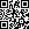 https://isna.ir/xd3mtb