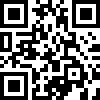 https://isna.ir/xhxSS