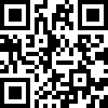 https://isna.ir/xdNnqH