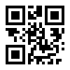 isna.ir/xdJ4qy