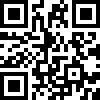 https://isna.ir/xdJrsf