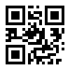 isna.ir/xdRmX7