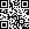 https://isna.ir/xdKr2T