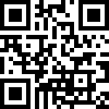 https://isna.ir/xdT7ns