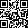 https://isna.ir/xdWqwT