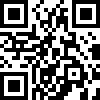 https://isna.ir/xdKzxz