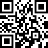https://isna.ir/xdJqCK