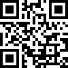 https://isna.ir/xdH4G7