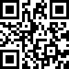 https://isna.ir/xdXdKv
