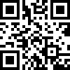 https://isna.ir/xdKwDh