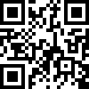 https://isna.ir/xdJZ8k