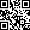 https://isna.ir/xdTPmD