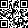 https://isna.ir/xdNGGx