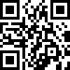https://isna.ir/xdQrYr